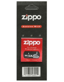 only-1-60-usd-for-zippo-wicks-online-at-the-shop_0.jpg