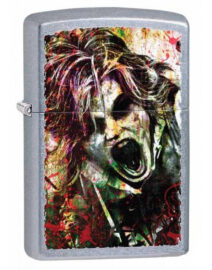 only-12-80-usd-for-zippo-zombie-multi-colored-chrome-lighter-28876-online-at-the-shop_0.jpg