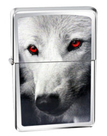 only-17-56-usd-for-zippo-wolf-with-red-eyes-28877-online-at-the-shop_0.jpg