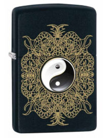 only-17-60-usd-for-zippo-yin-yang-design-lighter-28829-online-at-the-shop_0.jpg