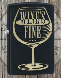 only-19-20-usd-for-zippo-wines-fine-29611-online-at-the-shop_0.jpg