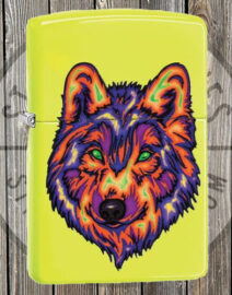 only-19-20-usd-for-zippo-wolf-29639-online-at-the-shop_0.jpg