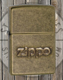 only-19-20-usd-for-zippo-zippo-stamp-28994-online-at-the-shop_0.jpg