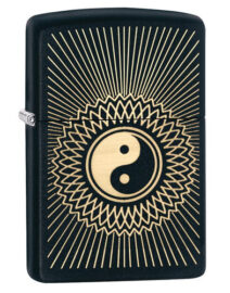 only-19-96-usd-for-zippo-yin-yang-2-29423-online-at-the-shop_0.jpg