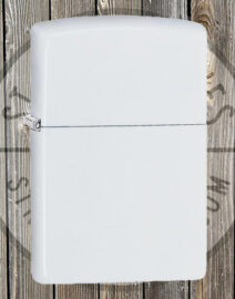 only-20-00-usd-for-zippo-white-matte-214-online-at-the-shop_0.jpg