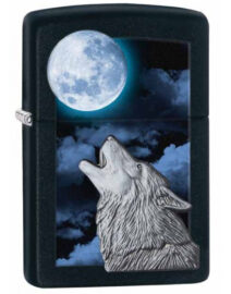 only-20-80-usd-for-zippo-wolf-and-moon-lighter-28879-online-at-the-shop_0.jpg
