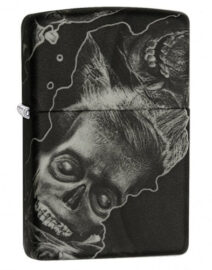 only-23-96-usd-for-zippo-zombie-soft-touch-28971-online-at-the-shop_0.jpg